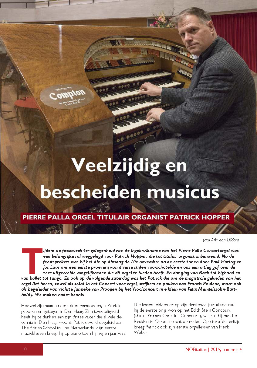 NOFiteiten 2019-04_Pagina_10